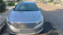 ME13f6bb2f6b7f9e6c5c0e37cd9a3d00ab